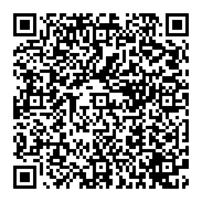 Skann QR-kode