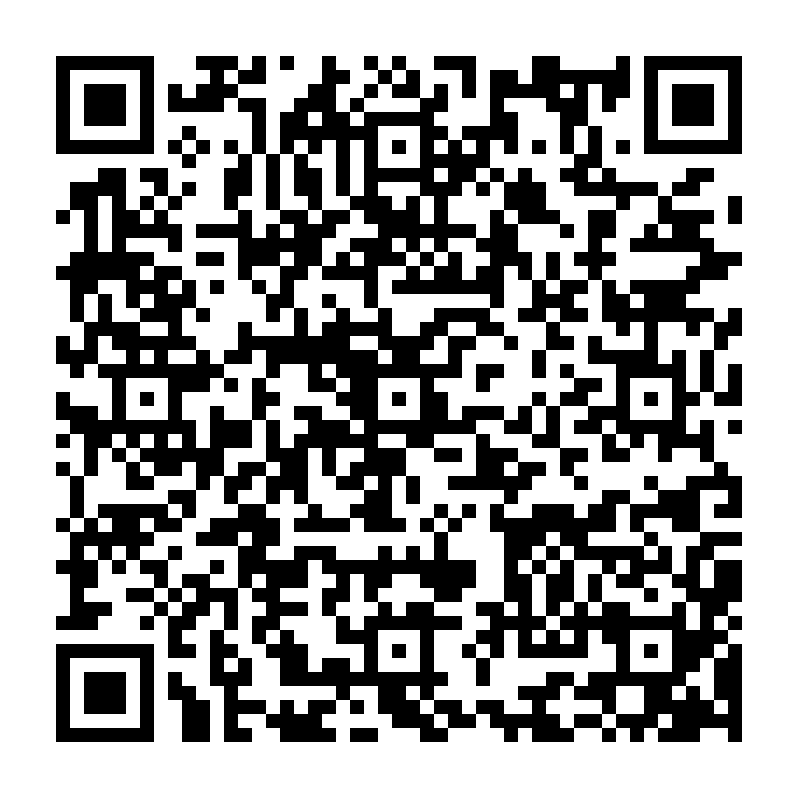 Skann QR-kode