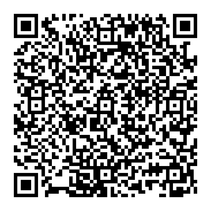 Skann QR-kode