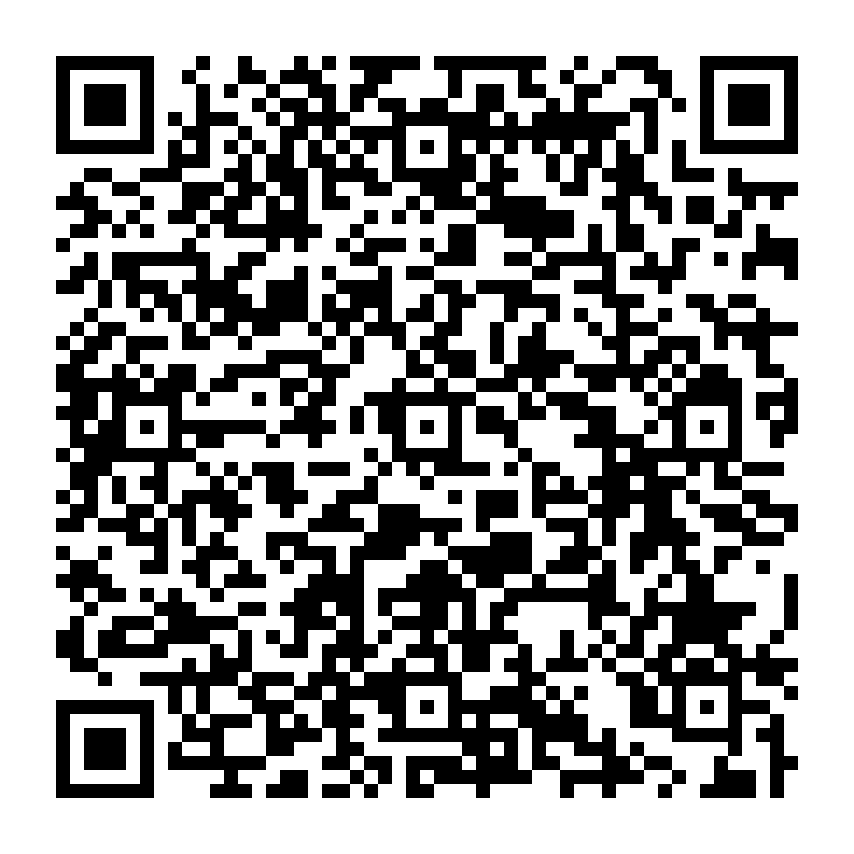 Skann QR-kode