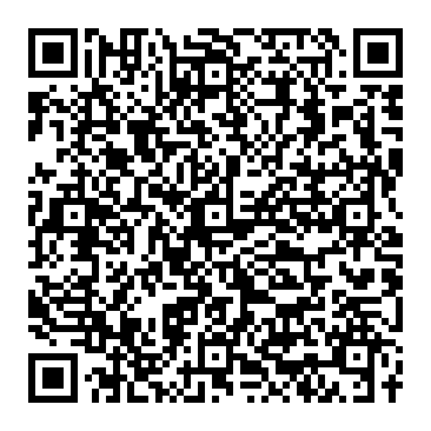 Skann QR-kode