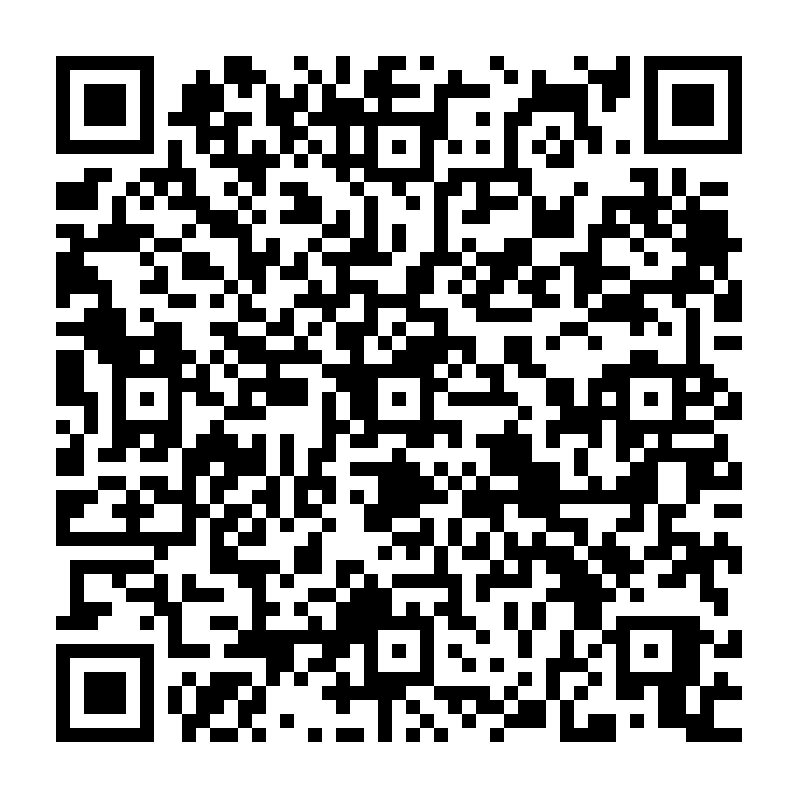 Skann QR-kode