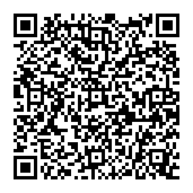 Skann QR-kode