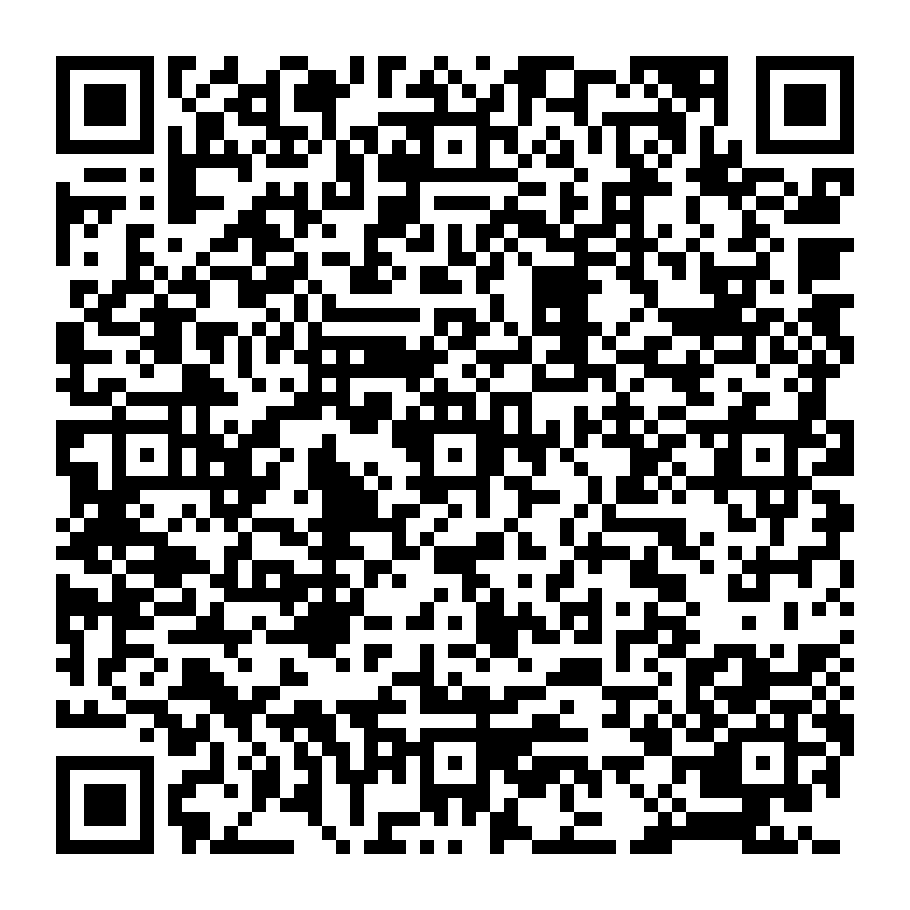 Skann QR-kode