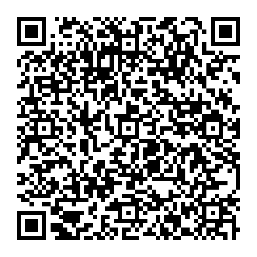 Skann QR-kode