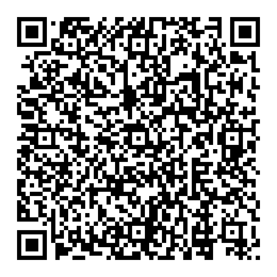 Skann QR-kode
