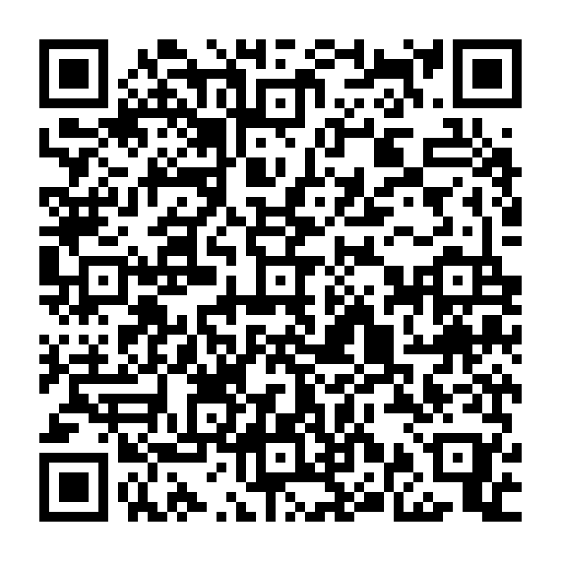 Skann QR-kode