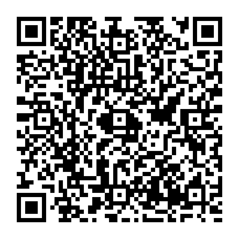 Skann QR-kode