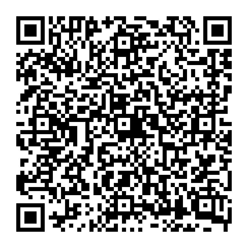 Skann QR-kode
