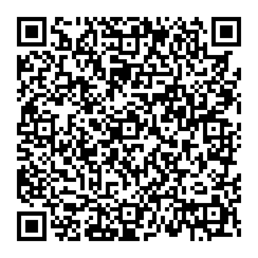 Skann QR-kode
