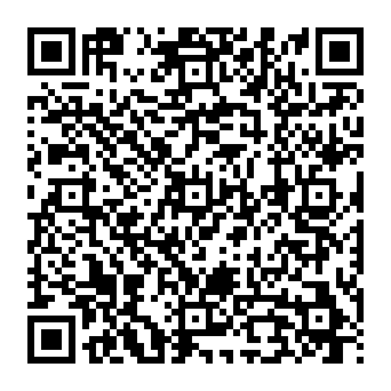 Skann QR-kode