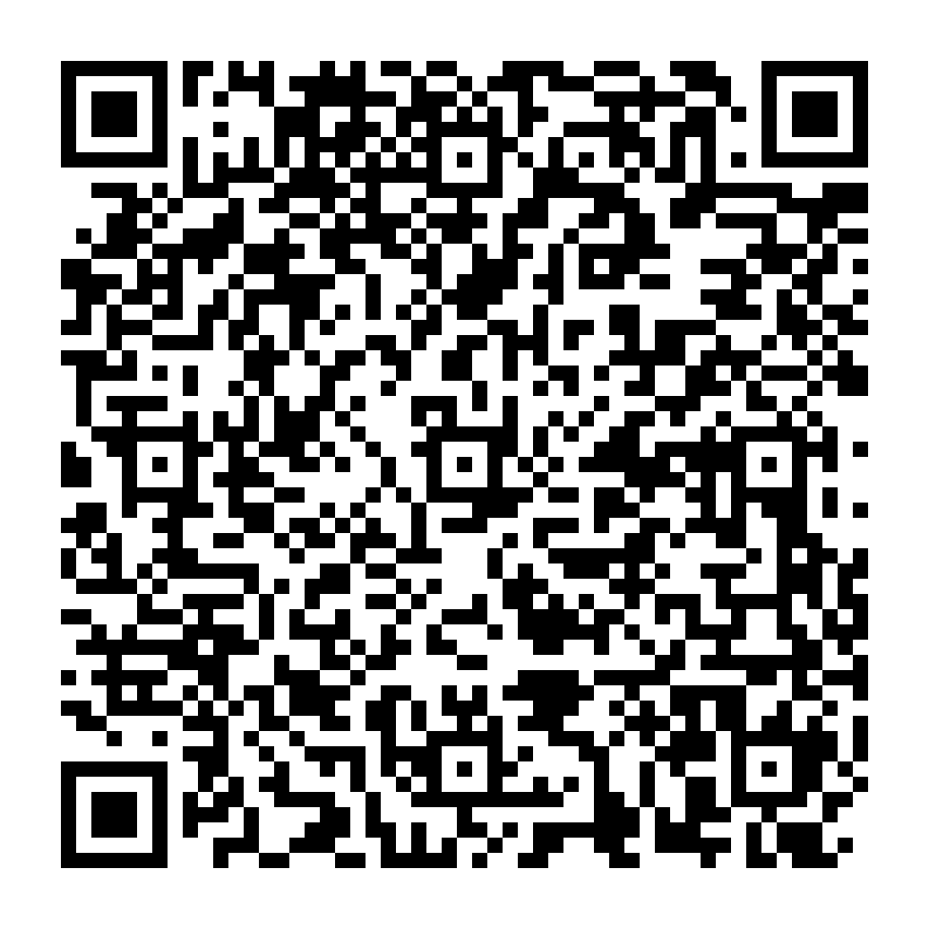 Skann QR-kode