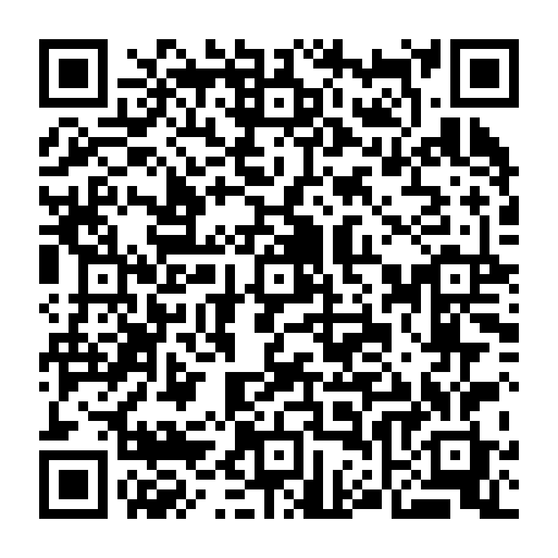 Skann QR-kode