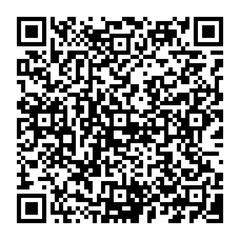 Skann QR-kode