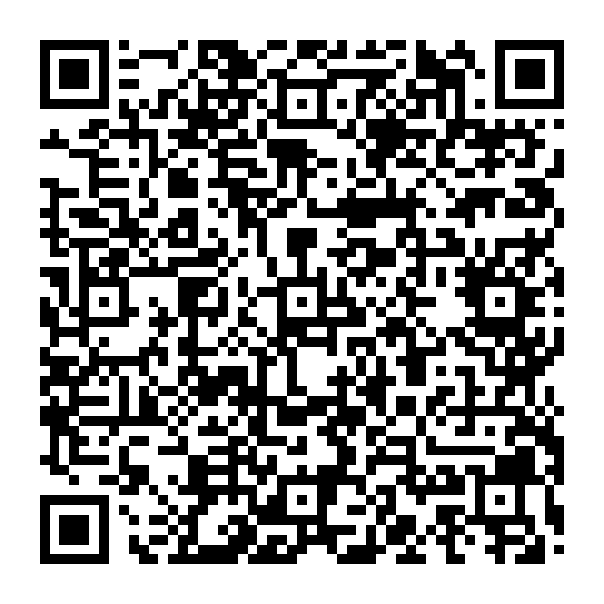 Skann QR-kode