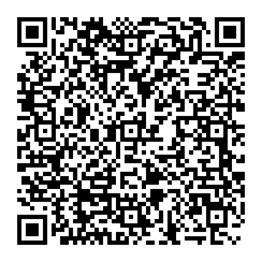 Skann QR-kode