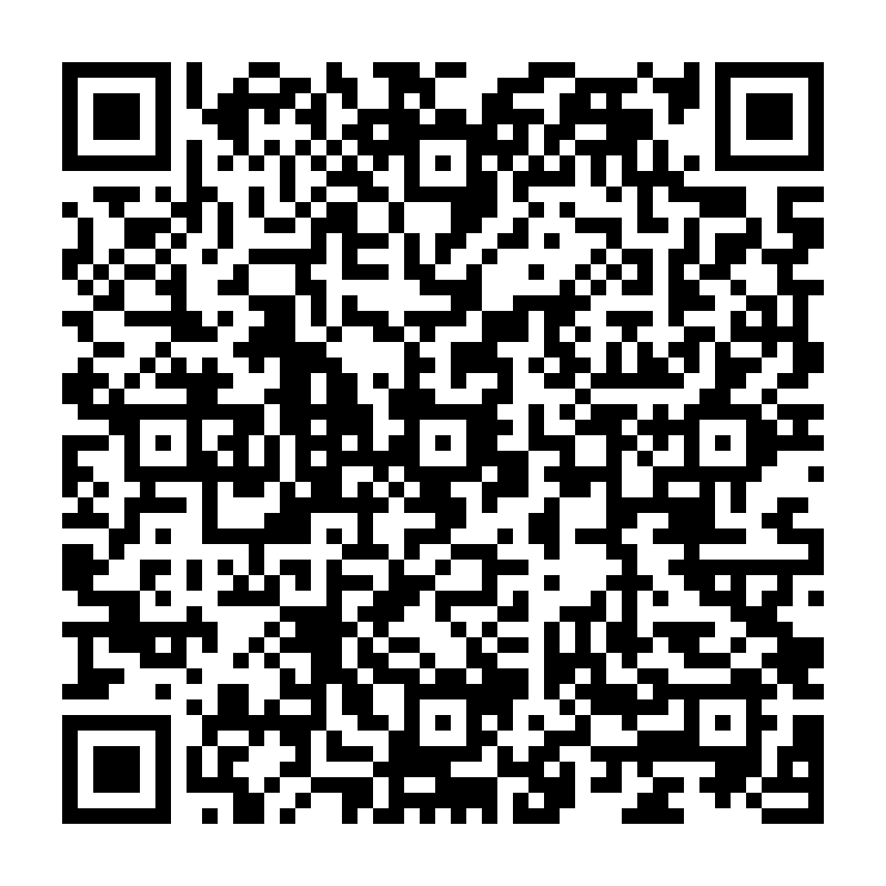 Skann QR-kode
