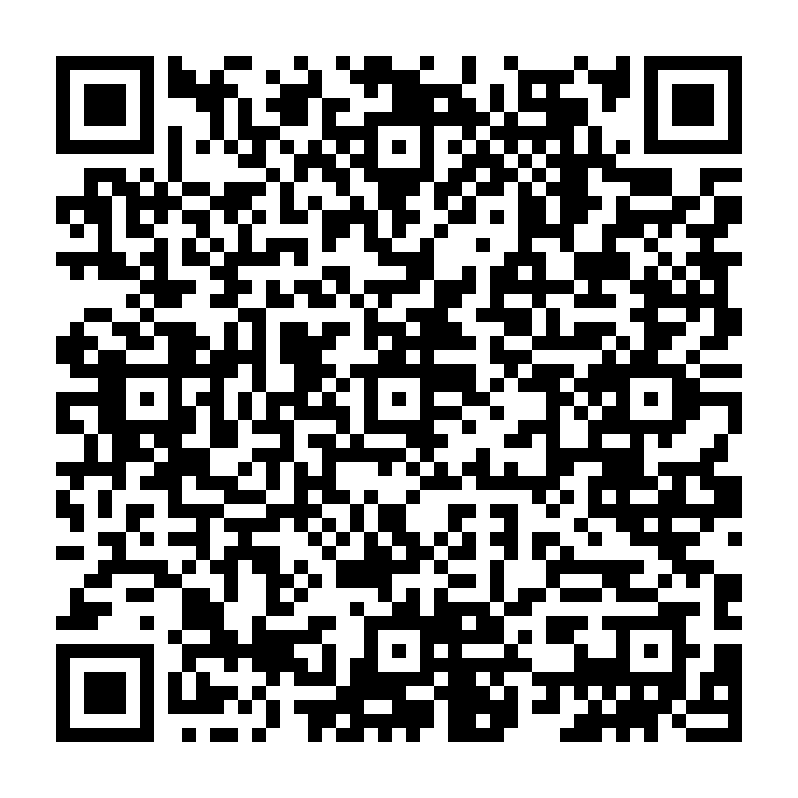 Skann QR-kode