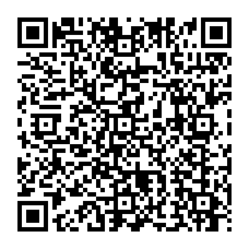 Skann QR-kode