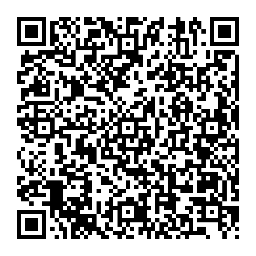 Skann QR-kode