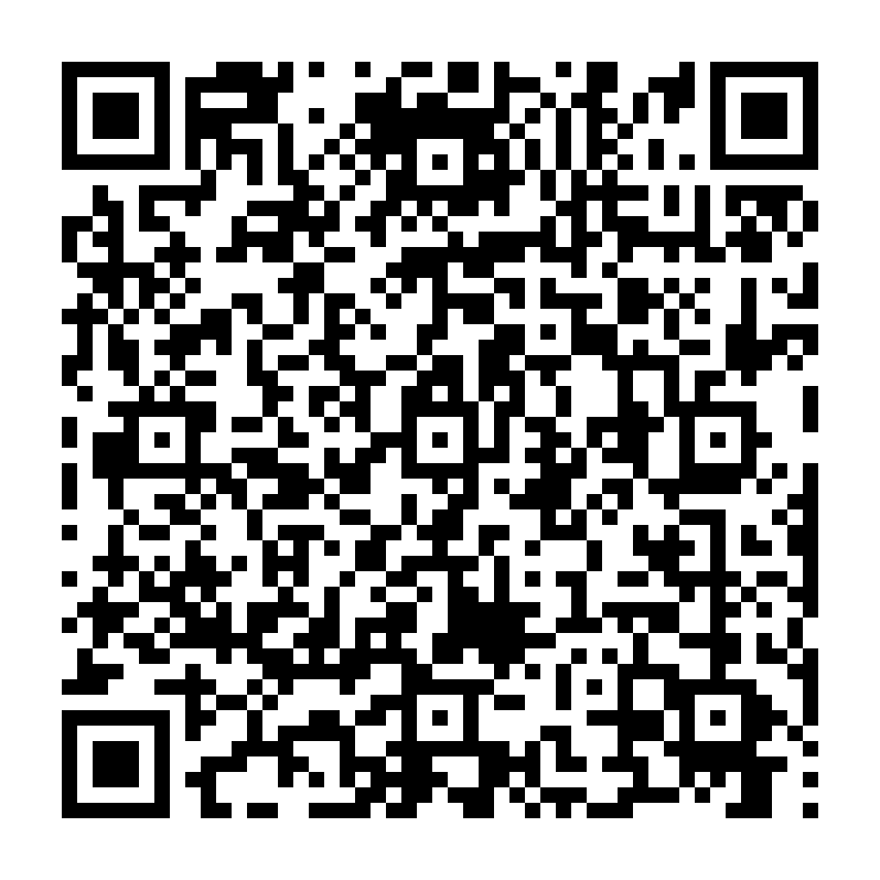 Skann QR-kode