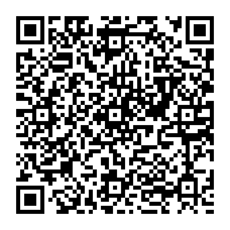 Skann QR-kode