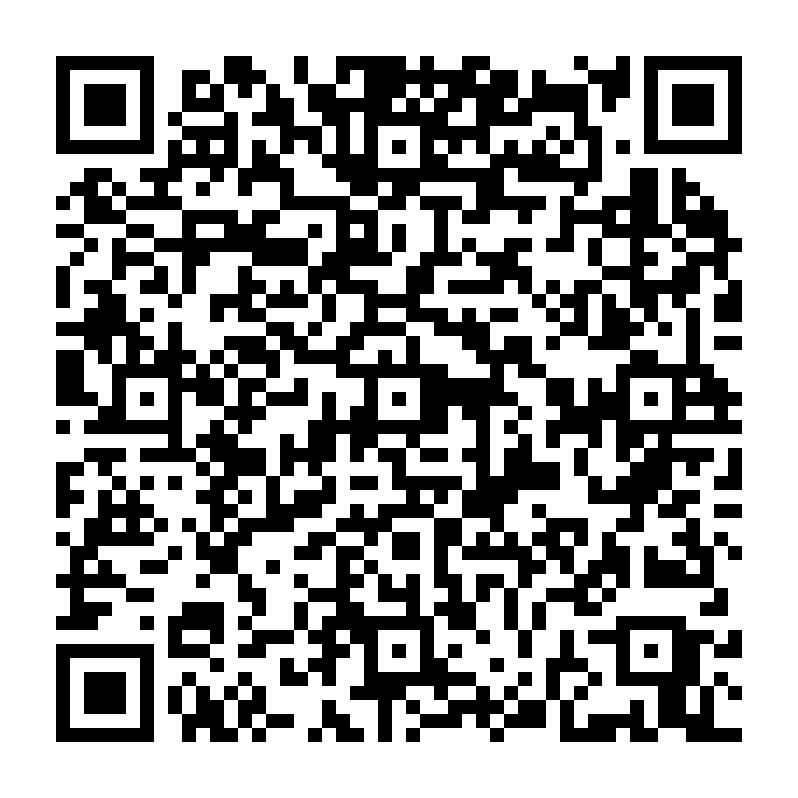Skann QR-kode