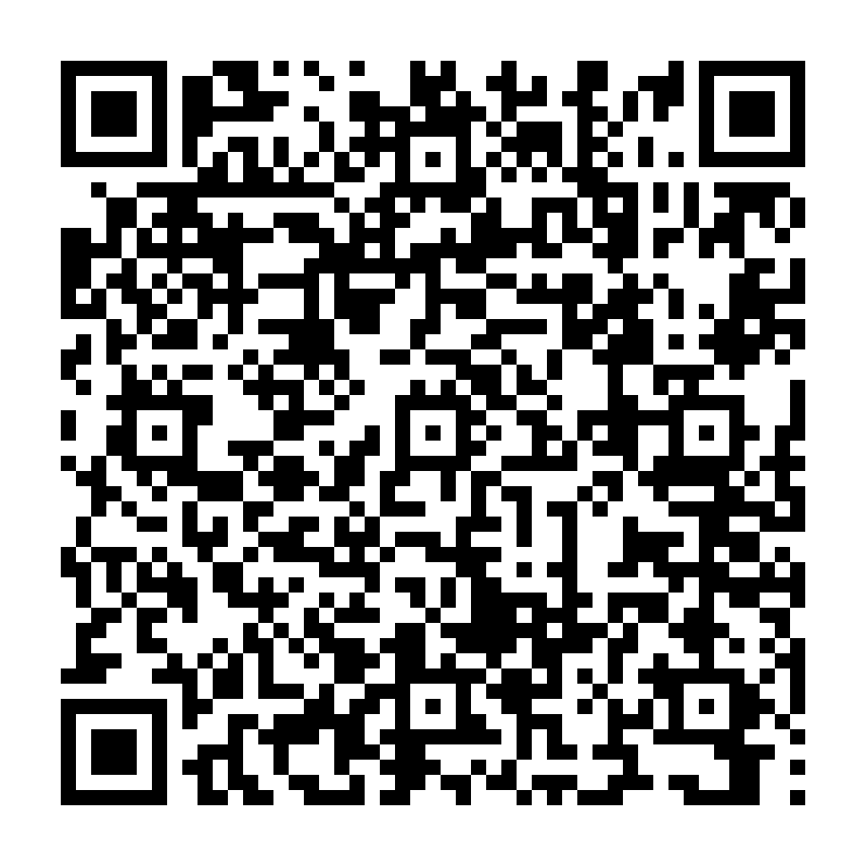 Skann QR-kode
