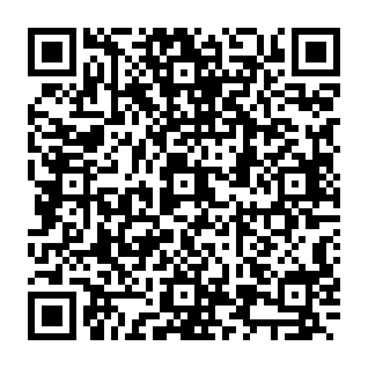 Skann QR-kode