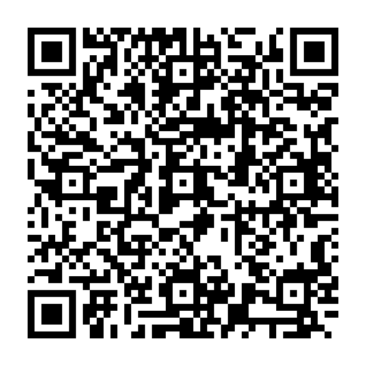 Skann QR-kode