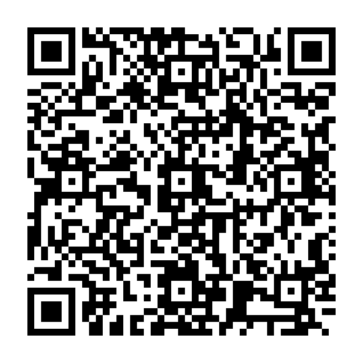 Skann QR-kode