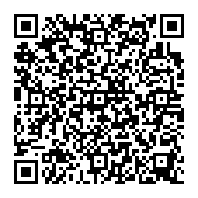 Skann QR-kode