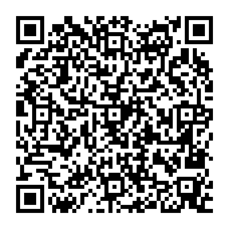 Skann QR-kode