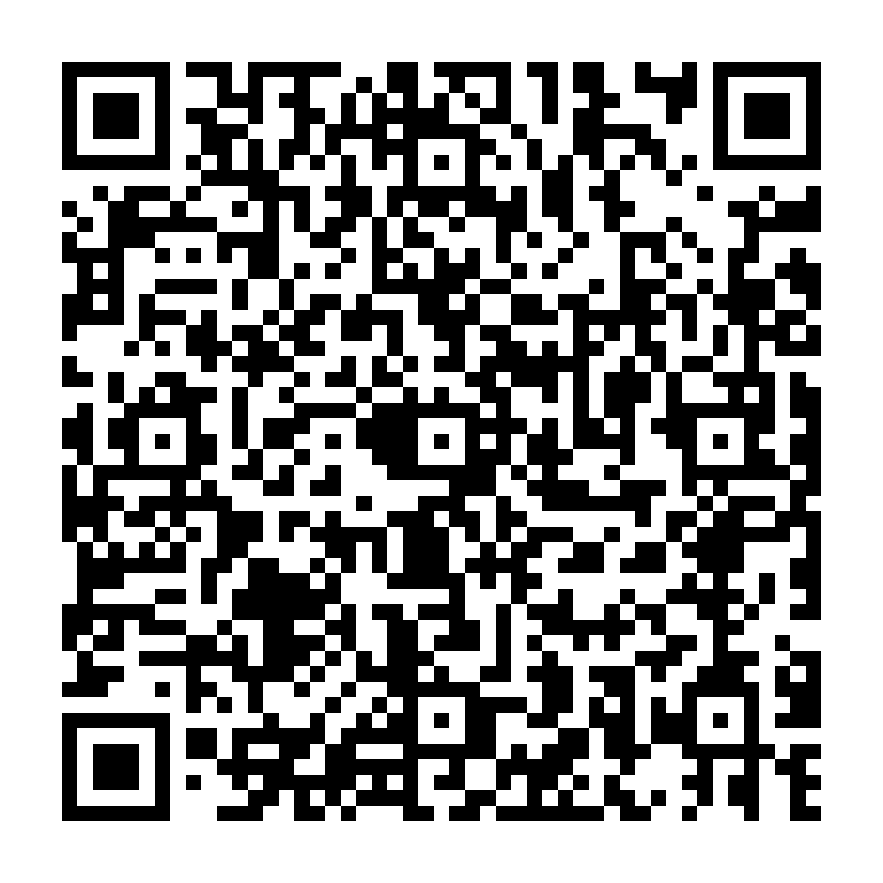 Skann QR-kode