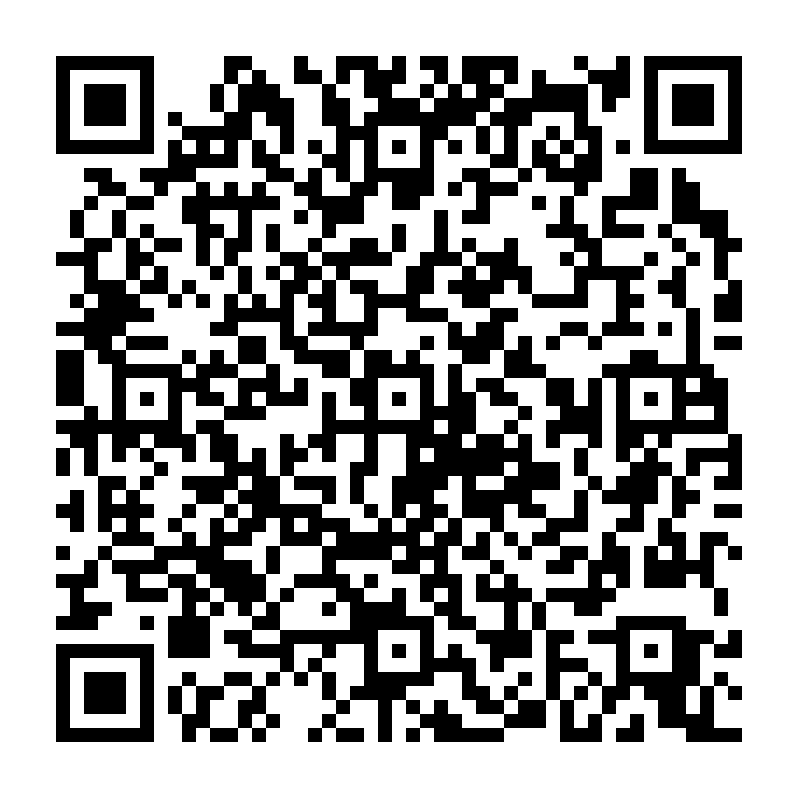Skann QR-kode