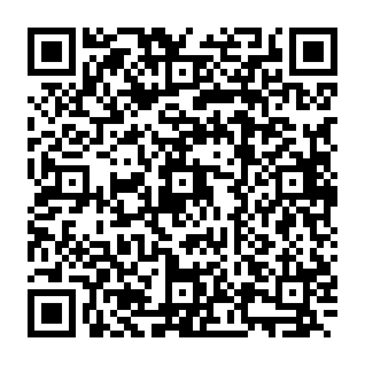 Skann QR-kode
