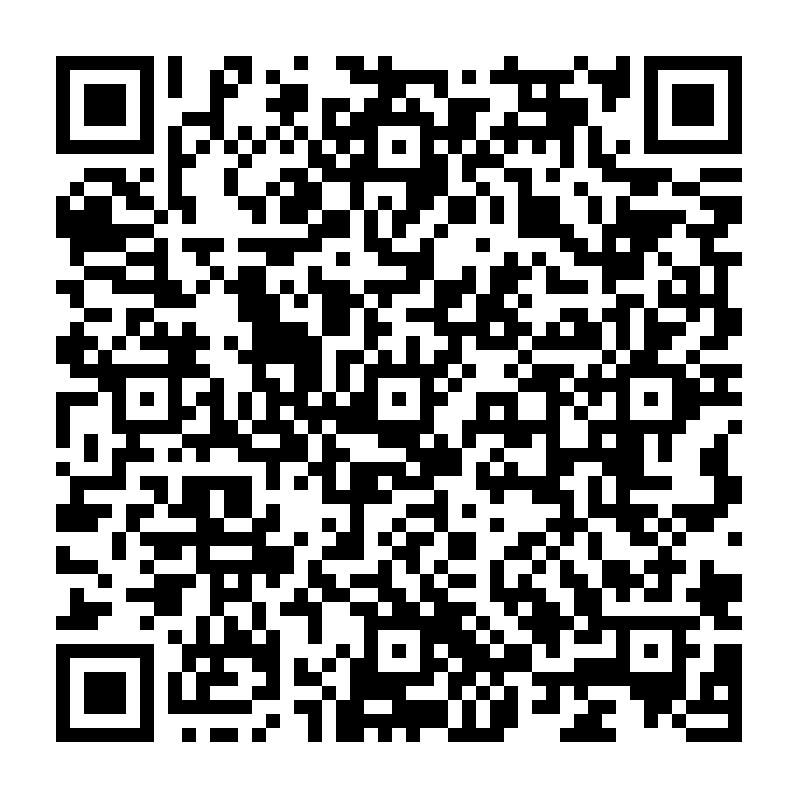 Skann QR-kode