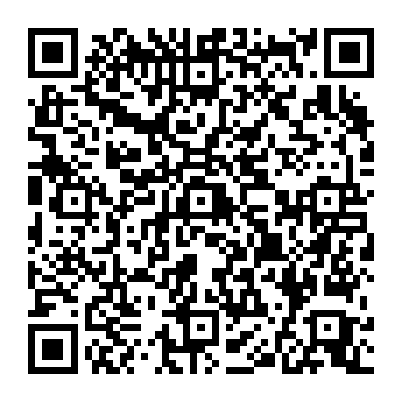 Skann QR-kode