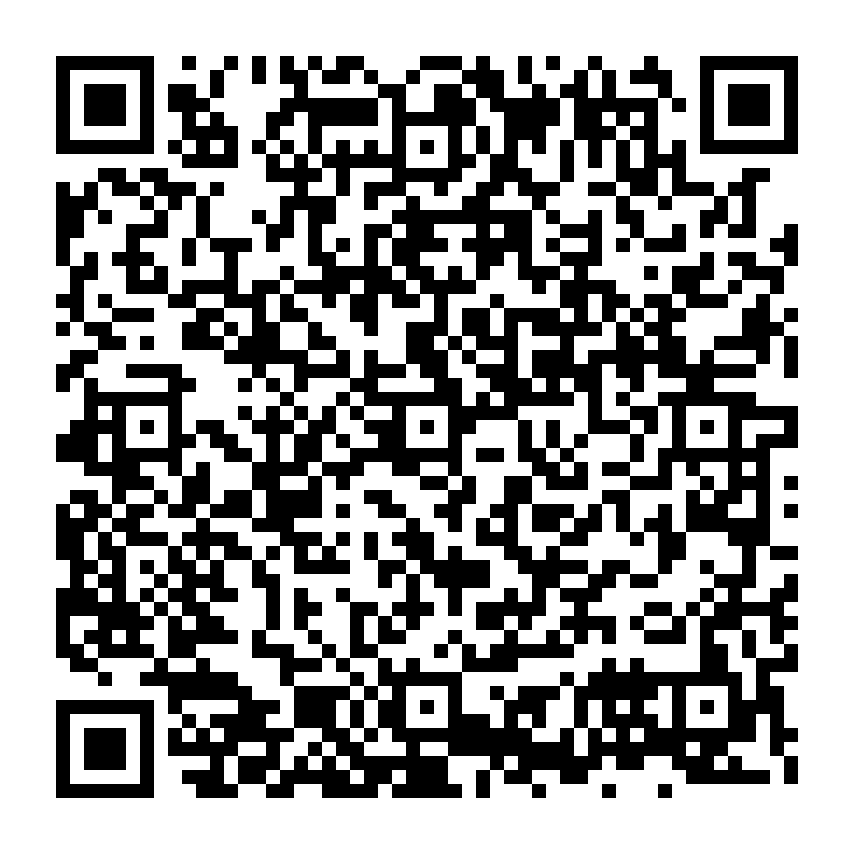 Skann QR-kode