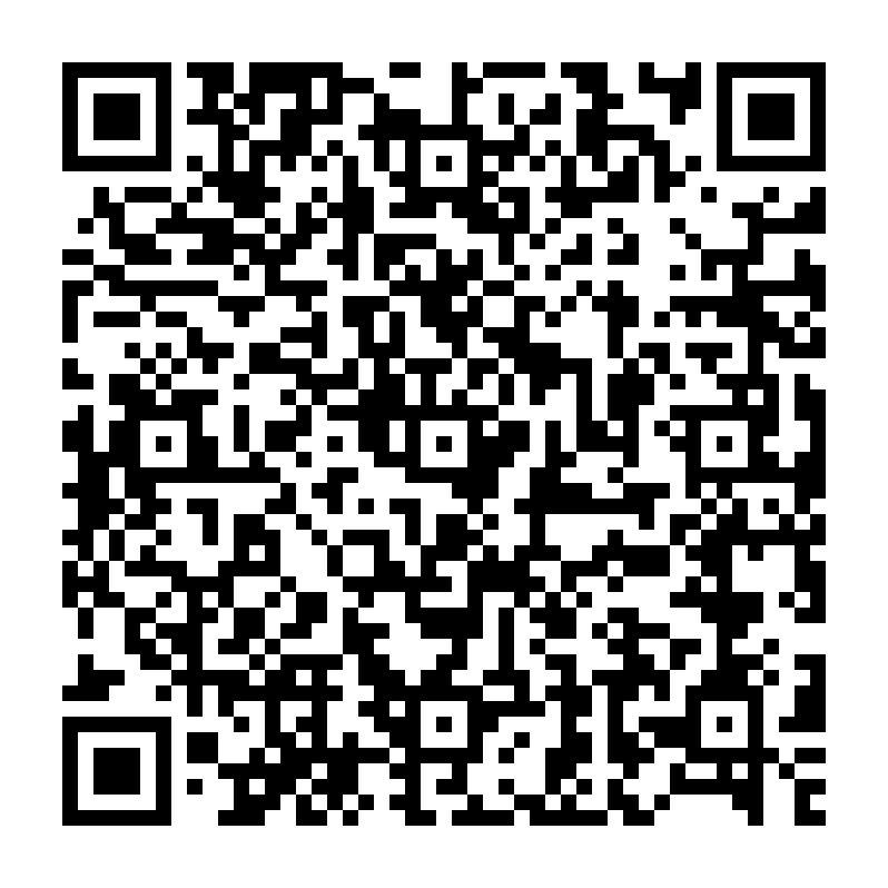 Skann QR-kode