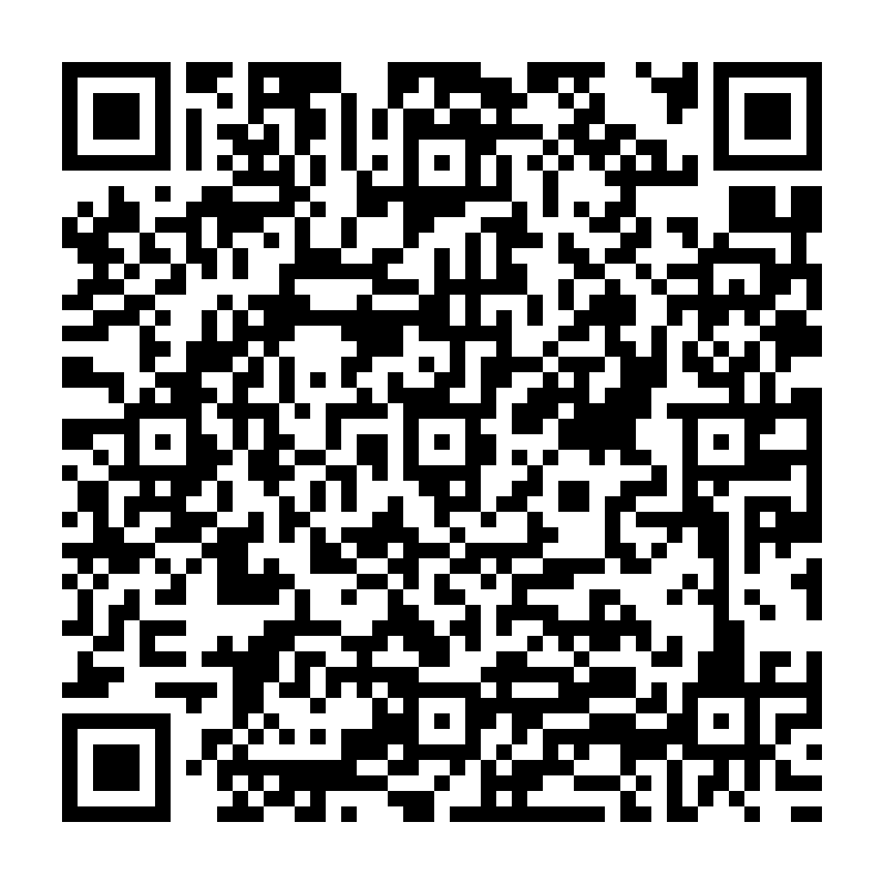 Skann QR-kode