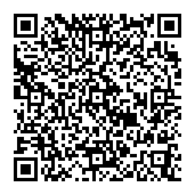 Skann QR-kode