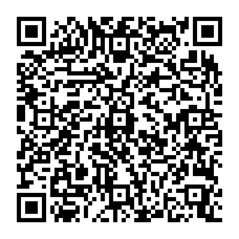 Skann QR-kode