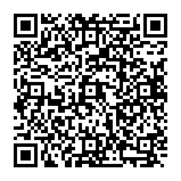 Skann QR-kode
