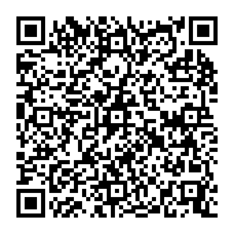 Skann QR-kode