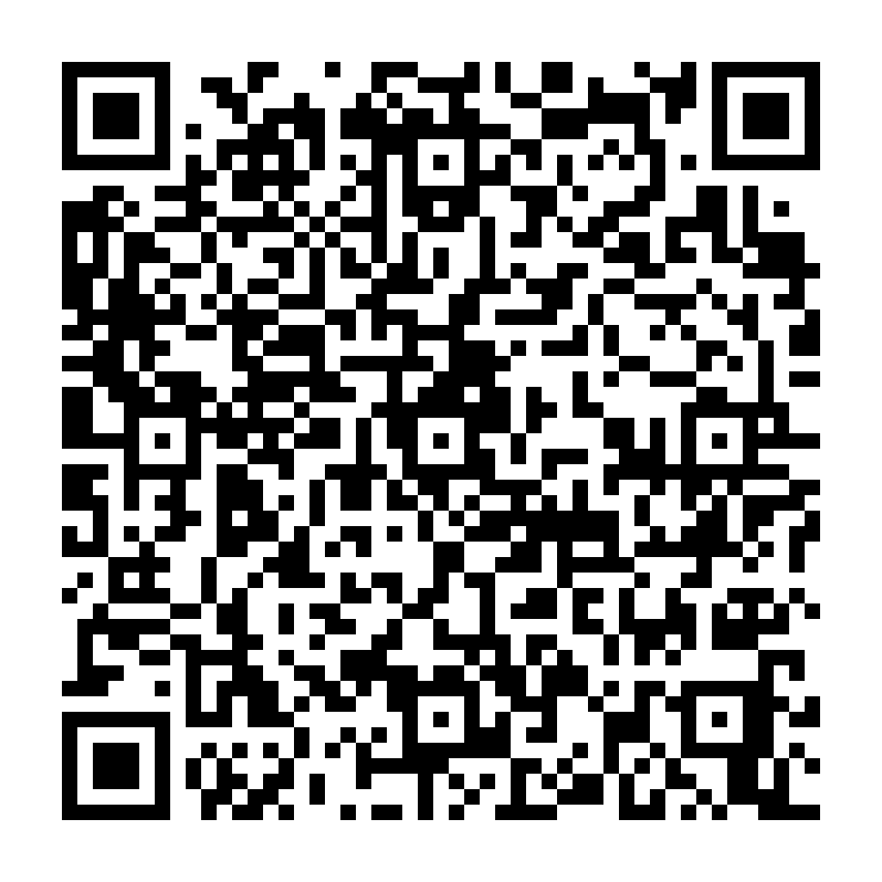 Skann QR-kode