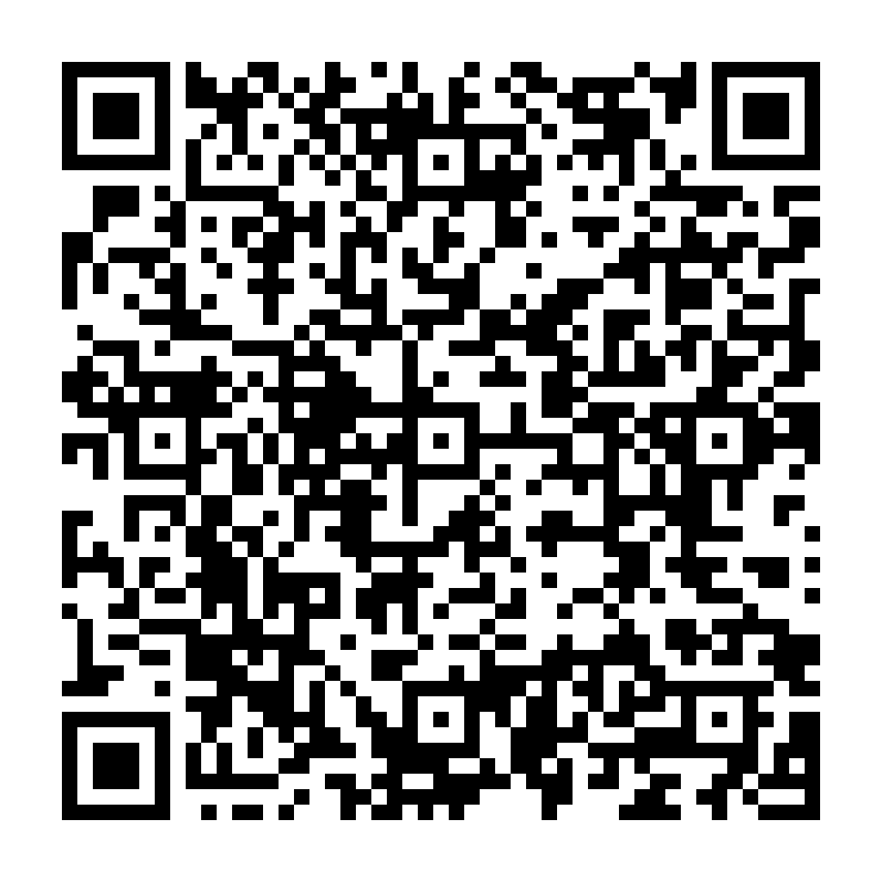 Skann QR-kode