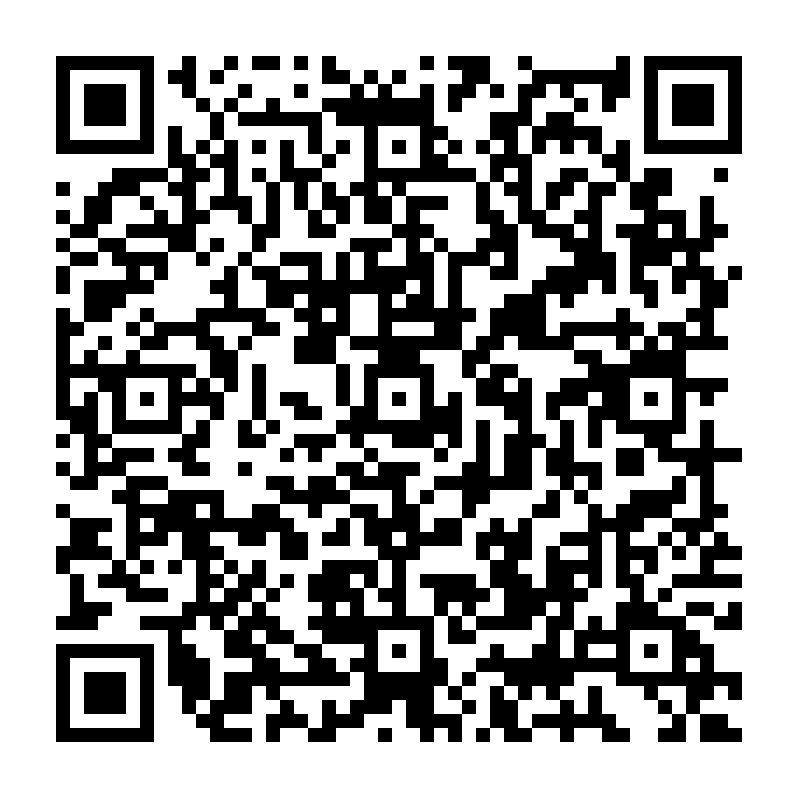 Skann QR-kode