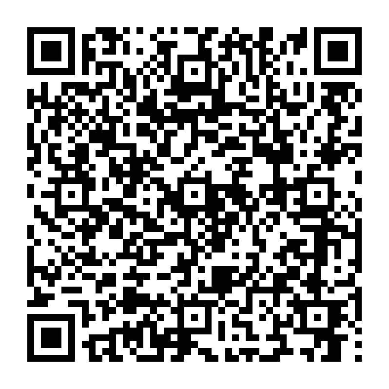 Skann QR-kode
