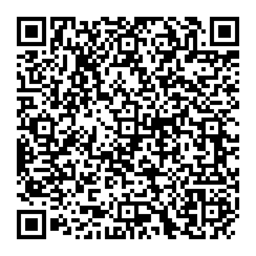 Skann QR-kode